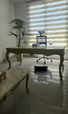 مطب